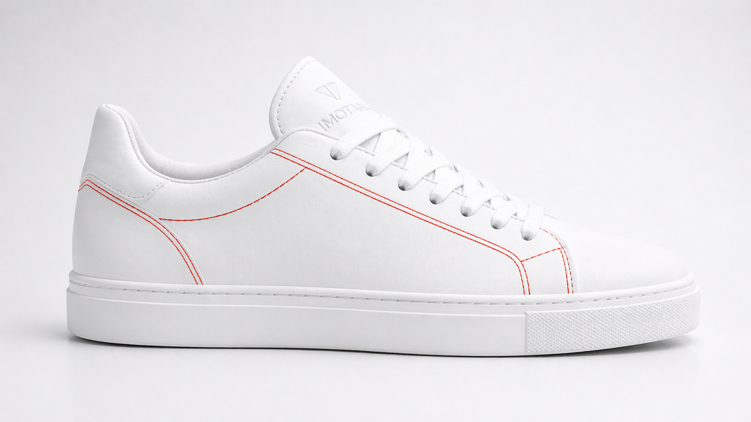 yourID Sneaker