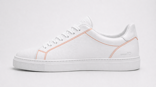yourID Sneaker