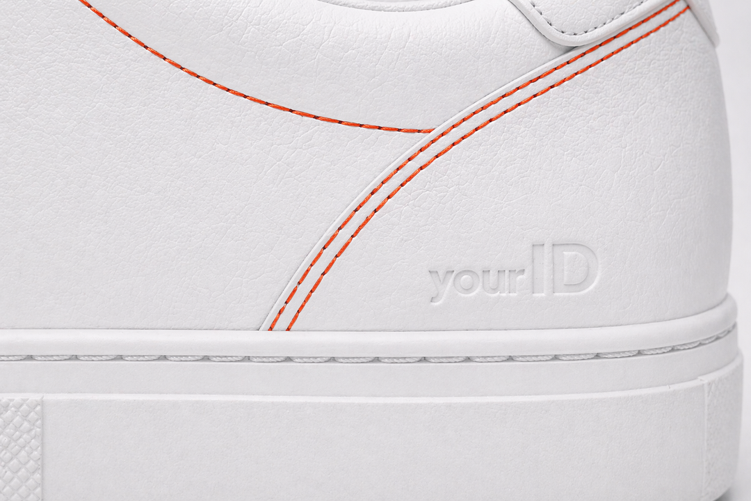 yourID Sneaker