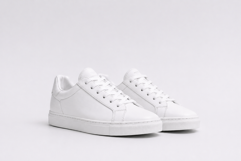 yourID Sneaker