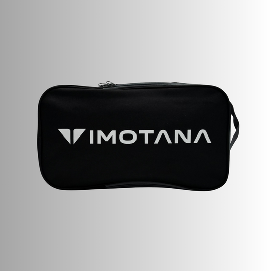 IMOTANA Schuhtasche