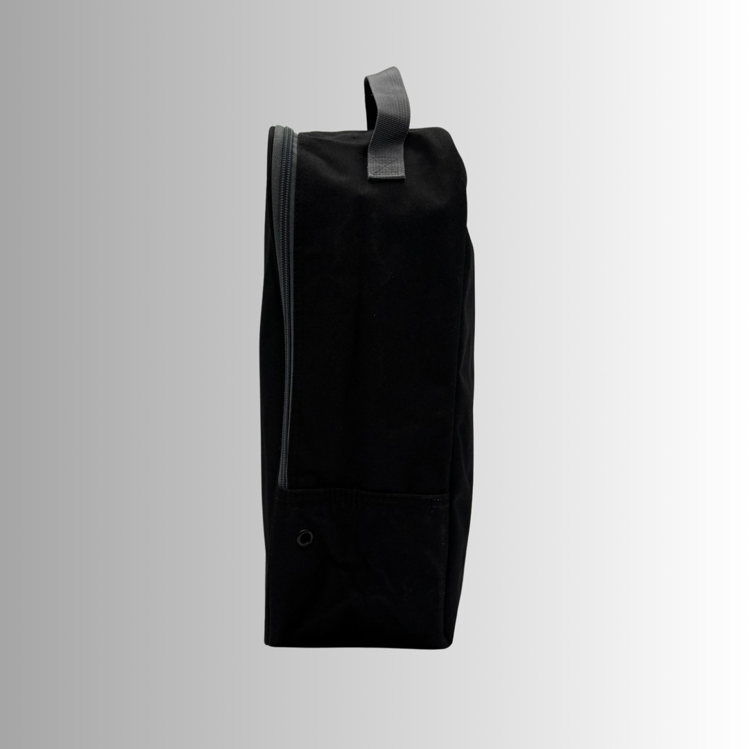 IMOTANA Schuhtasche