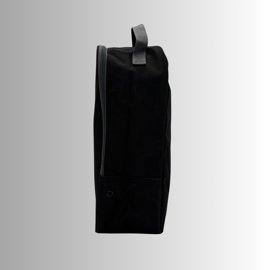 IMOTANA Schuhtasche