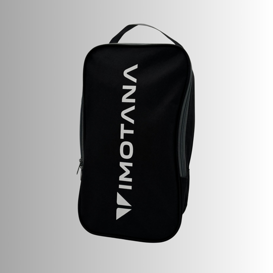 IMOTANA Schuhtasche