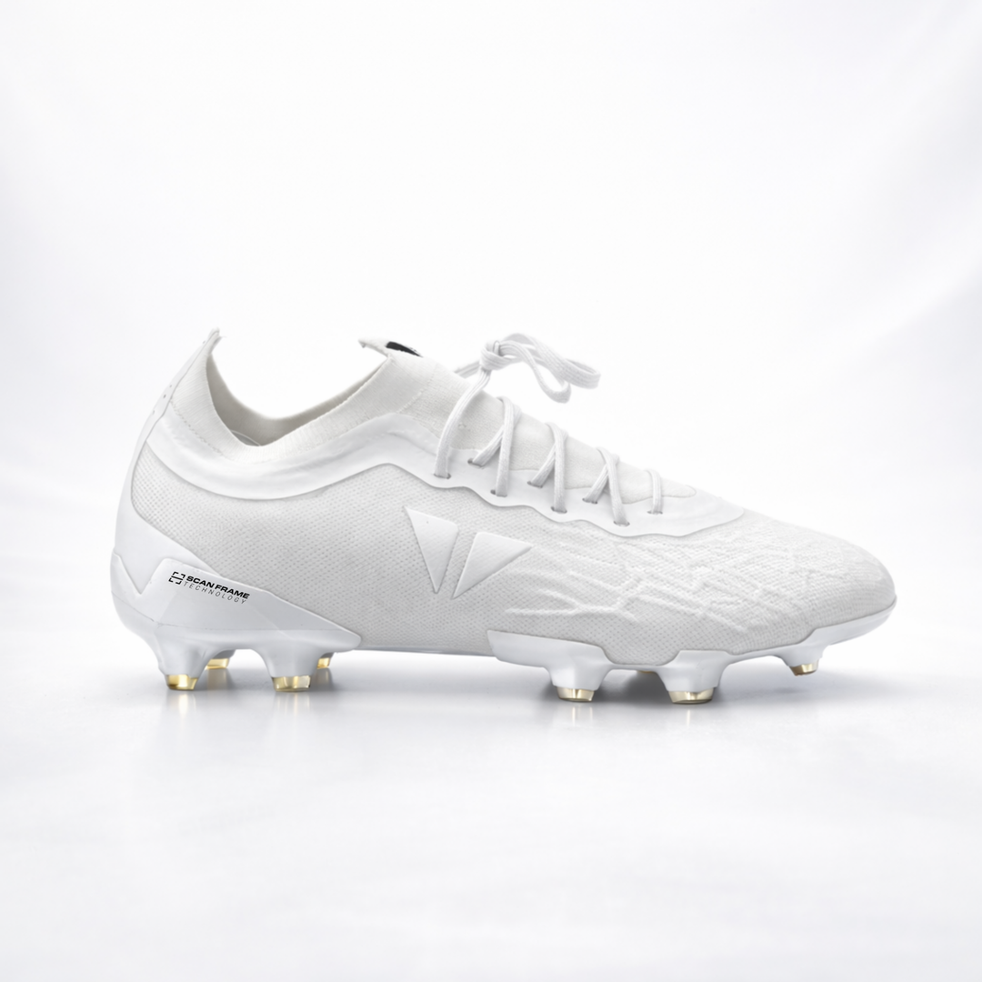IMOTANA PURE WHITE